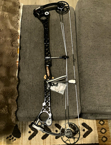 Mathews trg target - trg,