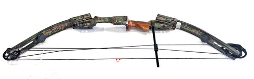 Mathews ultra light right hand - mathews, ultra-light