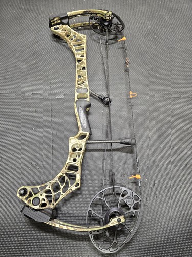 Mathews phase 29 - 4,