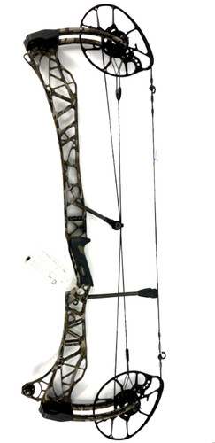 Mathews 2025 lift - lift, 32"-